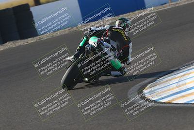 media/Nov-02-2025-Lets Ride (Sun) [[f7a3caa734]]/A Group/2pm (Turn 6)/